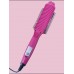Plancha De Rizado Y Alizado