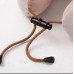 Almohada Cervical Masajeadora En U
