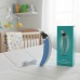 Aspirador Nasal Electrico Para Bebes