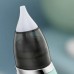 Aspirador Nasal Electrico Para Bebes
