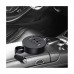 INVERSOR CONVERTOR 12V PARA AUTO