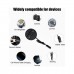 INVERSOR CONVERTOR 12V PARA AUTO