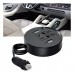 INVERSOR CONVERTOR 12V PARA AUTO