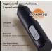 Batidor Espumador Premium