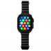 SMART WATCH ULTRA 8