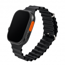 SMART WATCH ULTRA 8