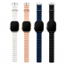 SMART WATCH ULTRA 8