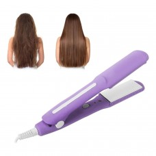 PLANCHA DE PELO FASHION