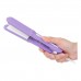 PLANCHA DE PELO FASHION