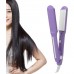 PLANCHA DE PELO FASHION