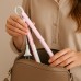 PLANCHA DE PELO FASHION