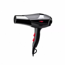 SECADOR DE PELO PROFESIONAL