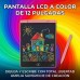 PIZARRA MAGICA 12 PULGADAS