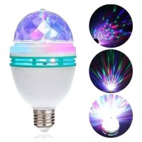 Lampara Led Boliche