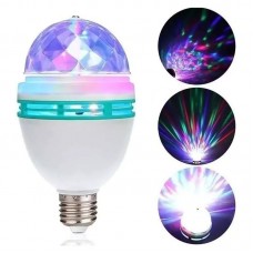 Lampara Led Boliche Lampara Led Boliche