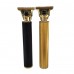Cortapelo Trimmer  Semi-profesional Inalambrica T9