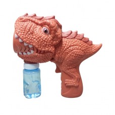 Pistola Burbujero Dino