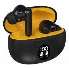 Auriculares In-ear Tws 895