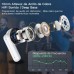 Auriculares In-ear Tws 895