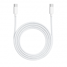 CABLE TIPO C DE 2 METROS