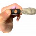 Encendedor Led Con Linterna