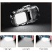 Encendedor Led Con Linterna