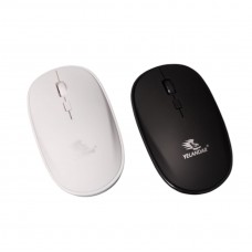 Mouse Inalambrico E80