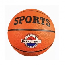 Pelota De Basquet Sports N7