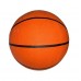 Pelota De Basquet Sports N7