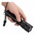 Linterna Tactica P50 Recargable