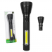LINTERNA LED