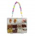 Kit Para Pulseras Bijouterie Capibara
