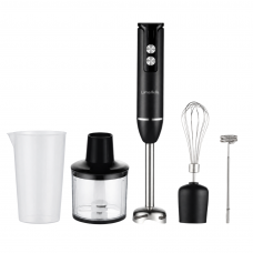MINIPIMER 5 EN 1