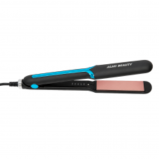 PLANCHA DE PELO ALMI BEAUTY