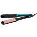 PLANCHA DE PELO ALMI BEAUTY