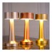 Velador Led Tactil Tl01