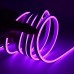 KIT MANGUERA LED NEON + FUENTE