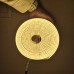 KIT MANGUERA LED NEON + FUENTE