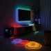 KIT MANGUERA LED NEON + FUENTE