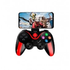 Joystick Con Soporte V13
