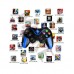 Joystick Con Soporte V13