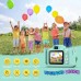 Mini Camara Digital Infantil Dino