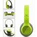 Auriculares Bluetooth P47