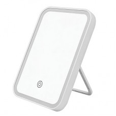 Espejo Led Recargable