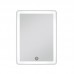 Espejo Led Recargable Grande
