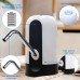 Dispenser De Agua Recargable Para Bidon