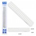 Luz De Emergencia 60 Leds