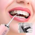 Irrigador Dental Recargable