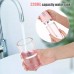 Irrigador Dental Recargable