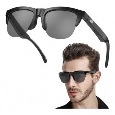 Lentes De Sol Con Parlante Bluetooth
